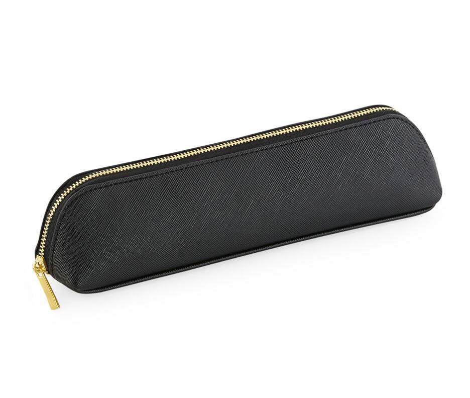 Bag Base BG752 - Trousse Polyvalente Élégante Bagbase