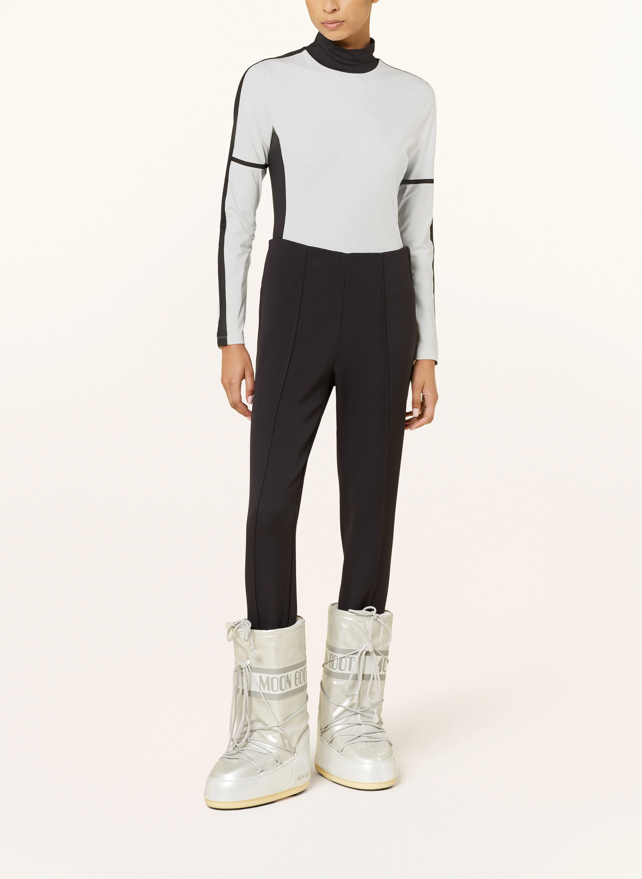 BOGNER Midlayer ESTELLE