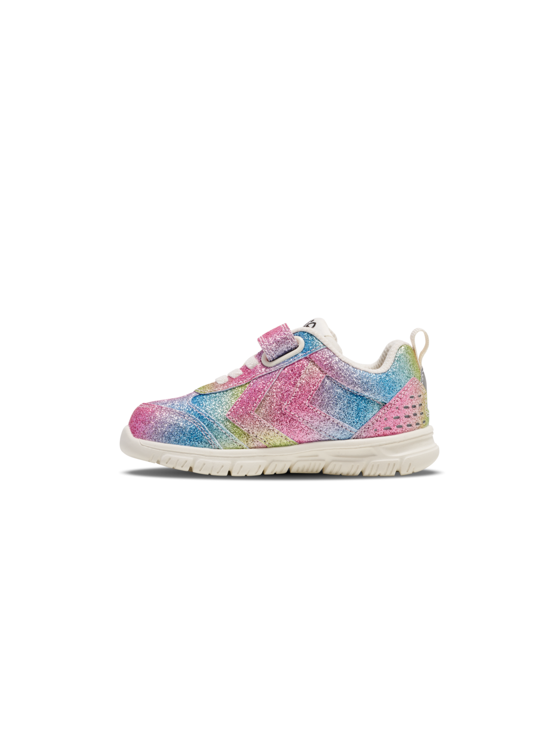 CROSSLITE GLITTER INFANT