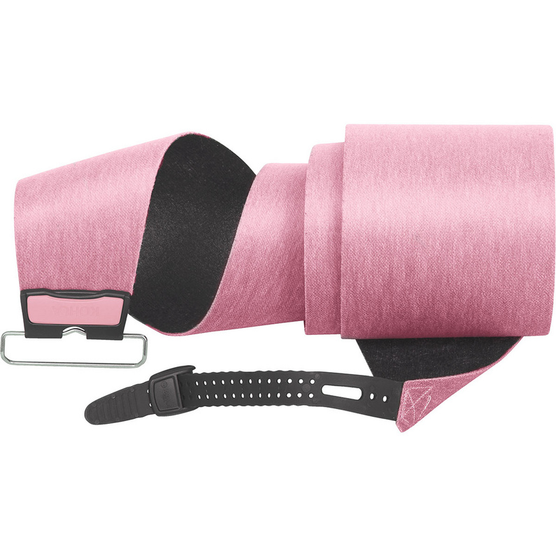 Kohla Vertical Women Multifit 120mm Skifell