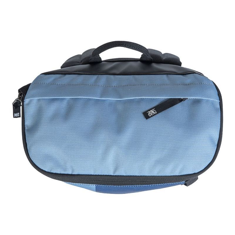 Backpack Craven - Sac à dos