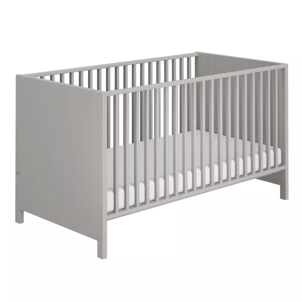 Babybett Olli 70 x 140 cm