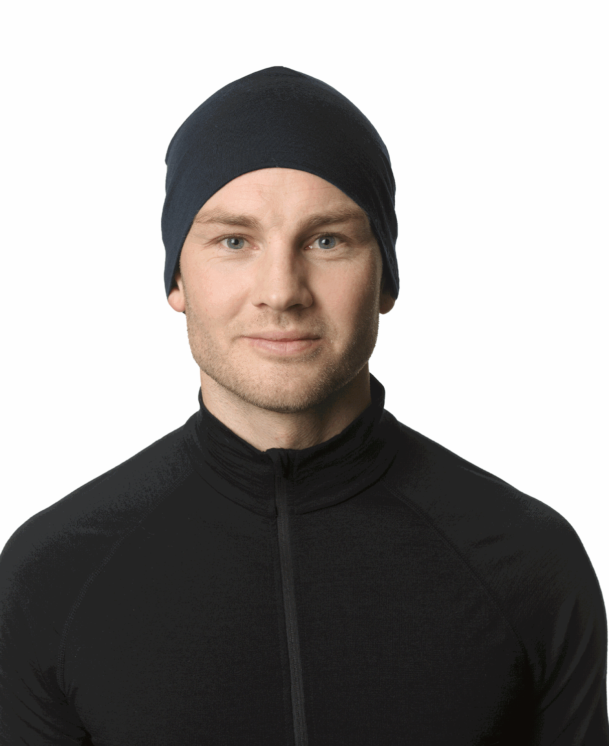 Houdini<br>Desoli Hat