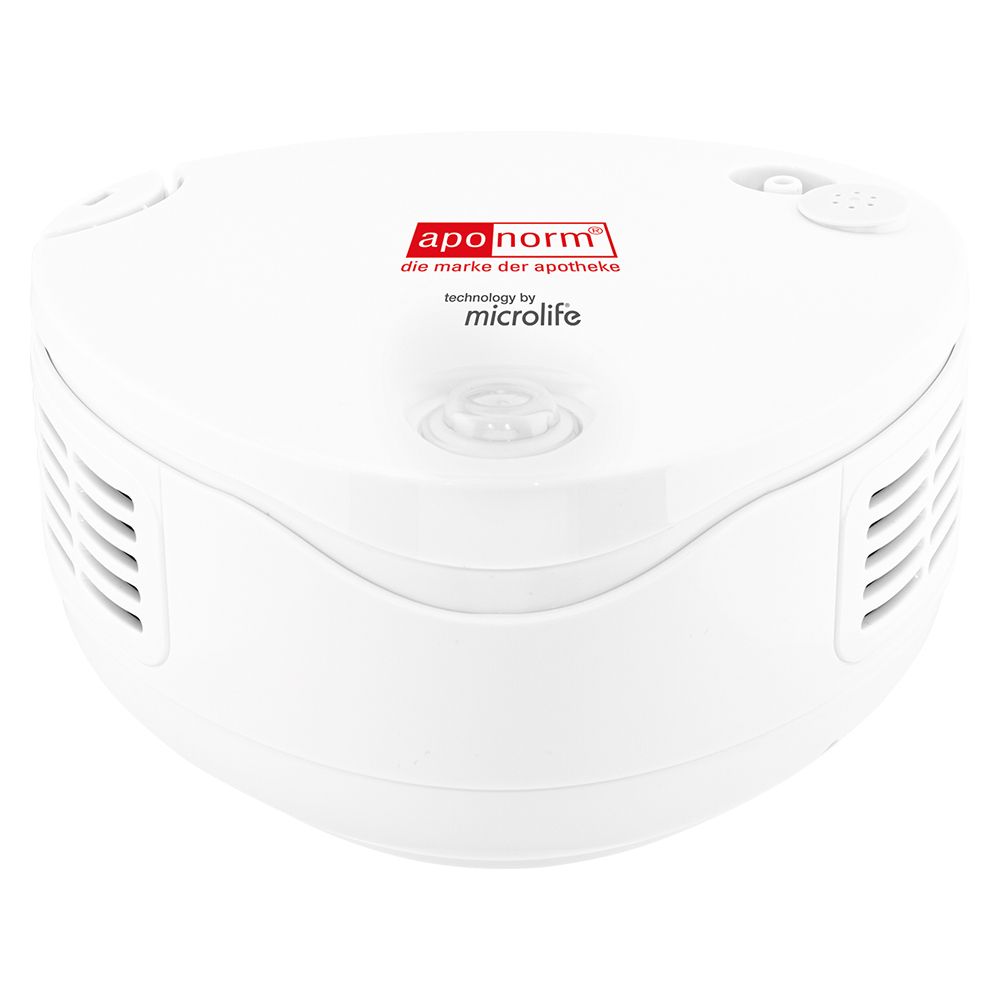 aponorm® Compact PLUS
