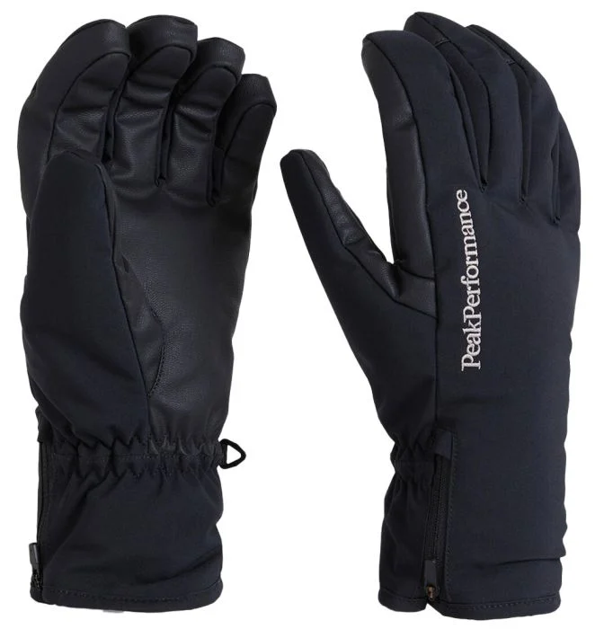 Unite Glove handsker