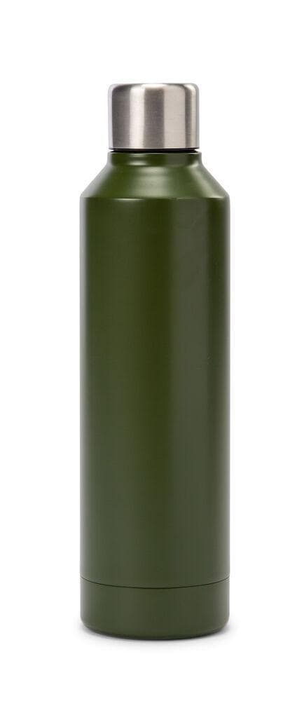 Orrefors Hunting Termosflaska, 50 cl, Mörkgrön