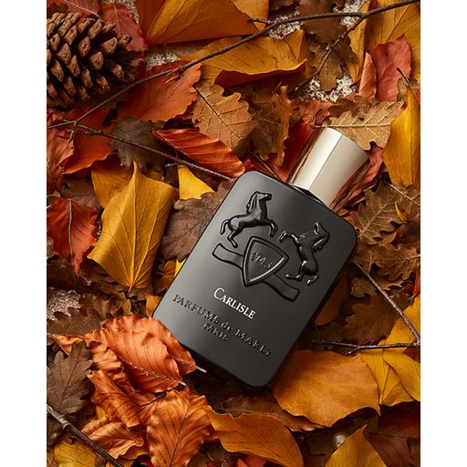 Parfums De Marly Carlisle Eau De Parfum, 125 ml