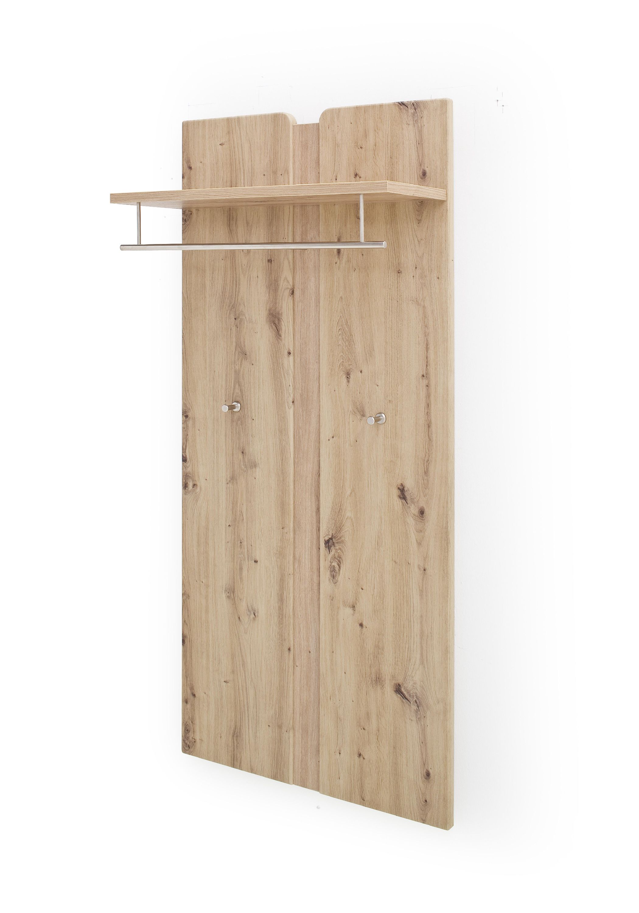 Garderobe TORINO