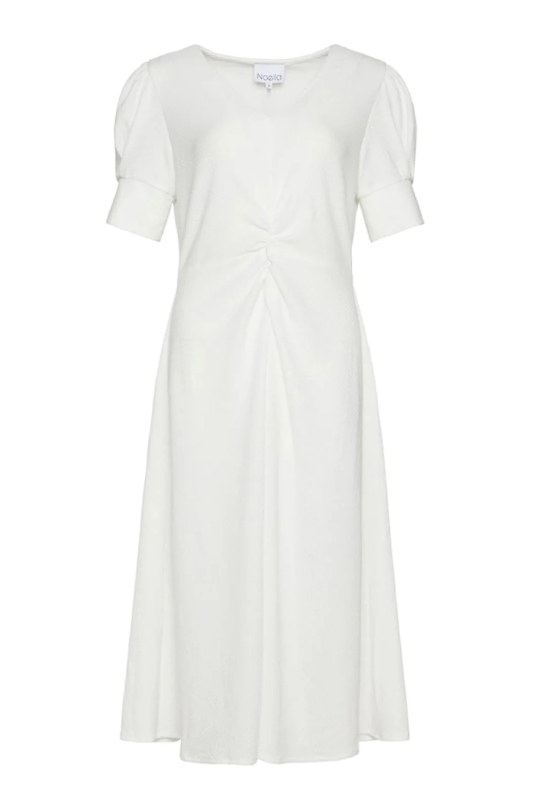 Noella Ginger Midi Dress