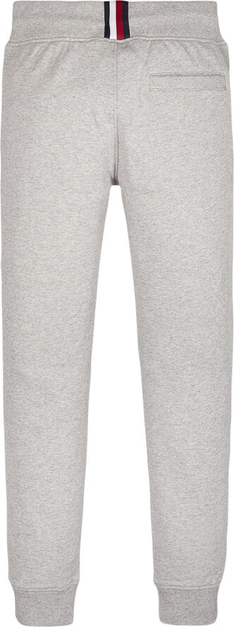 Tommy Hilfiger ESSENTIAL SWEATPANTS P01