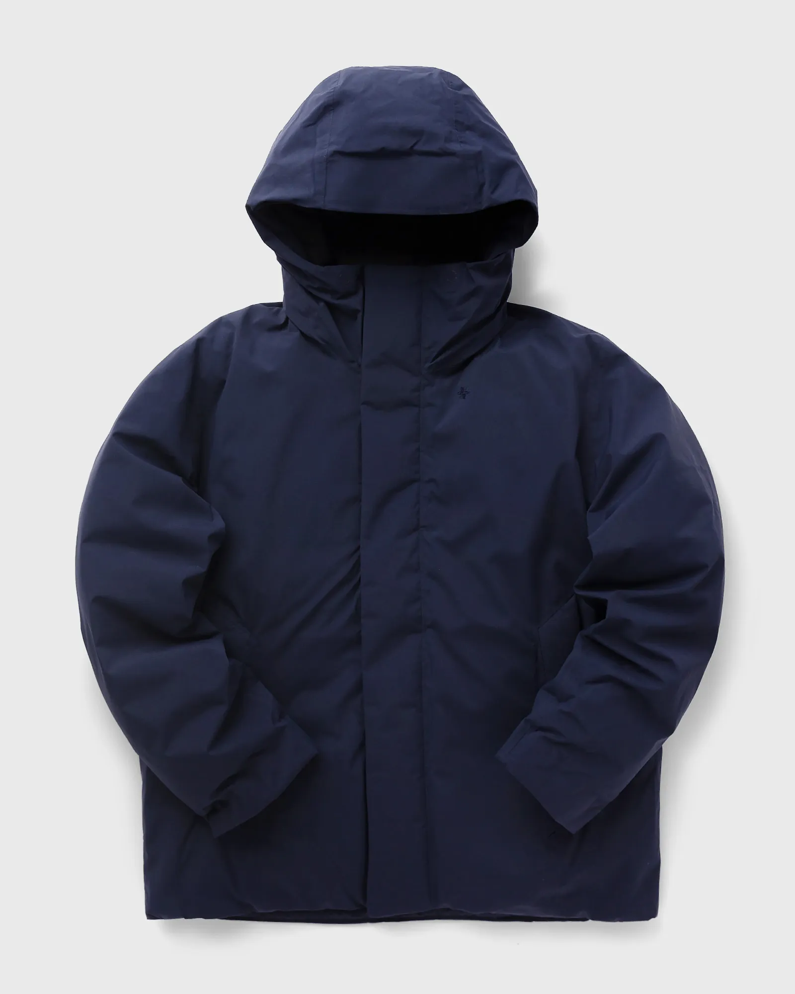 Goldwin GORE-TEX Snow Range Down Parka