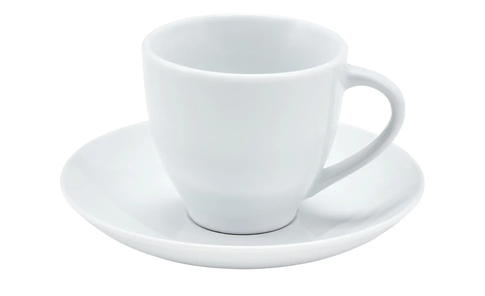 levelone Kaffeeservice,18-teilig Mira