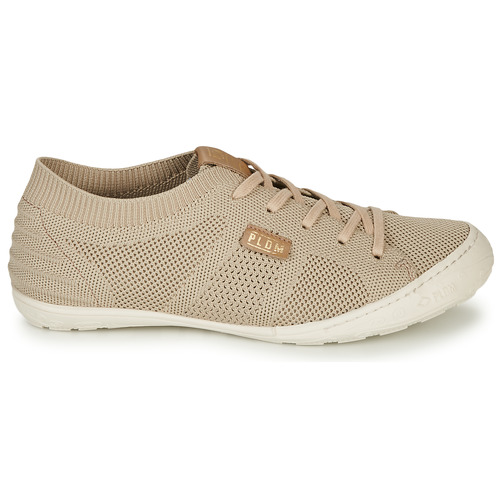Palladium - GLORIEUSE - Beige