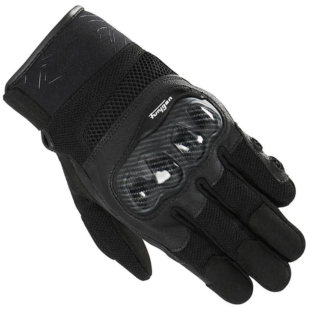 Furygan - Gants Galax Evo Noir