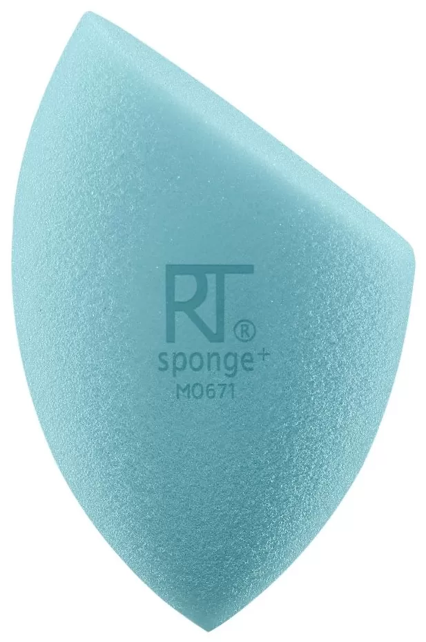 Real Techniques Miracle AirBlend Sponge  - 1 stk.