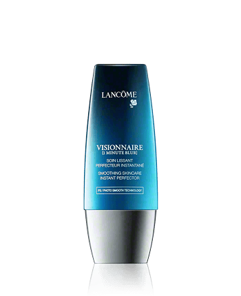 Lancôme Visionnaire 1 Minute Blur Smoothing Skincare Instant Perfector 30ml