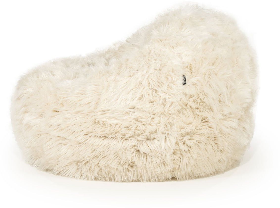 By Boo   Snuzzle Fauteuil