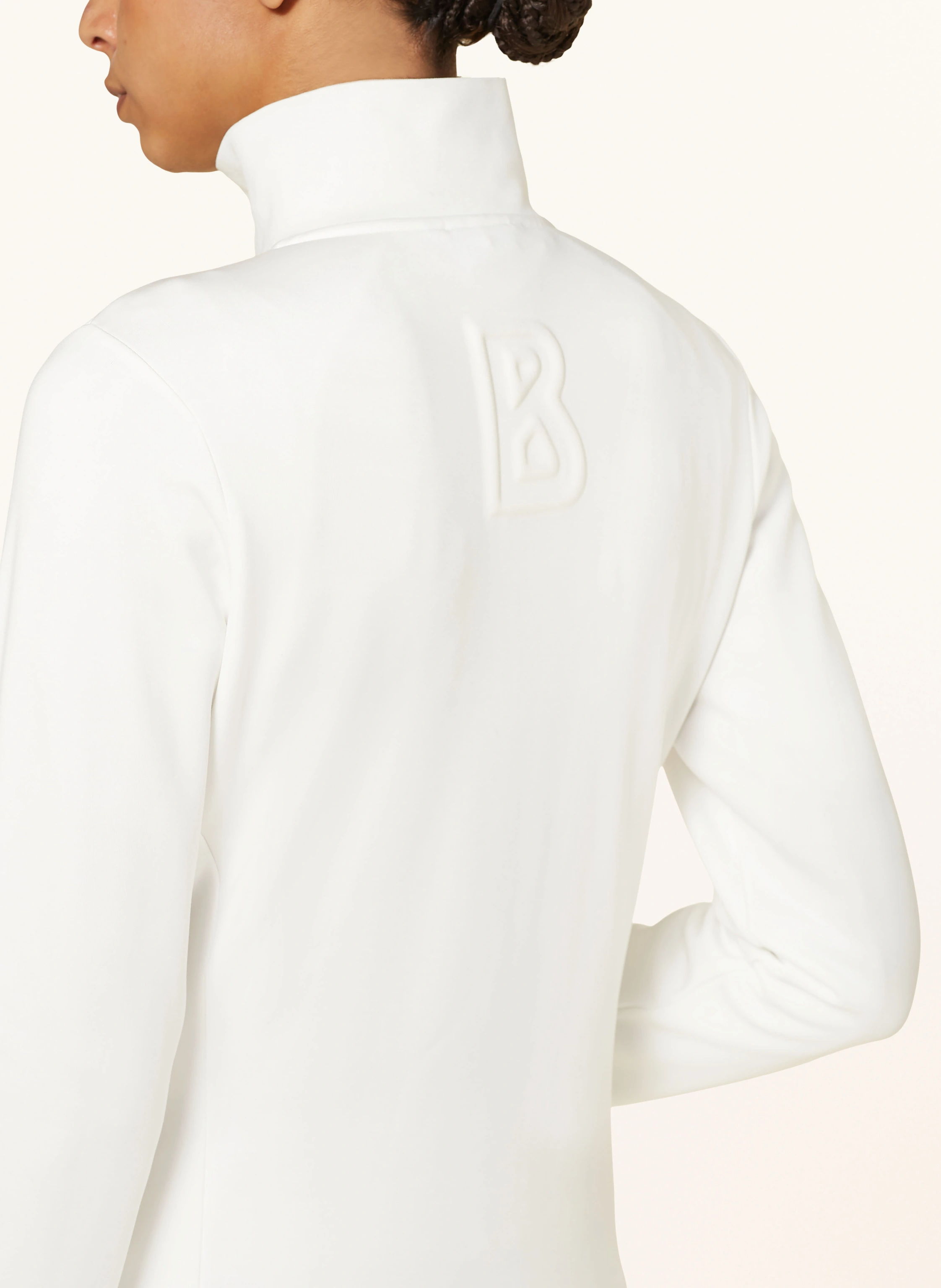 BOGNER Midlayer-Jacke LINIA1
