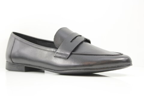 Marco Tozzi Slipper