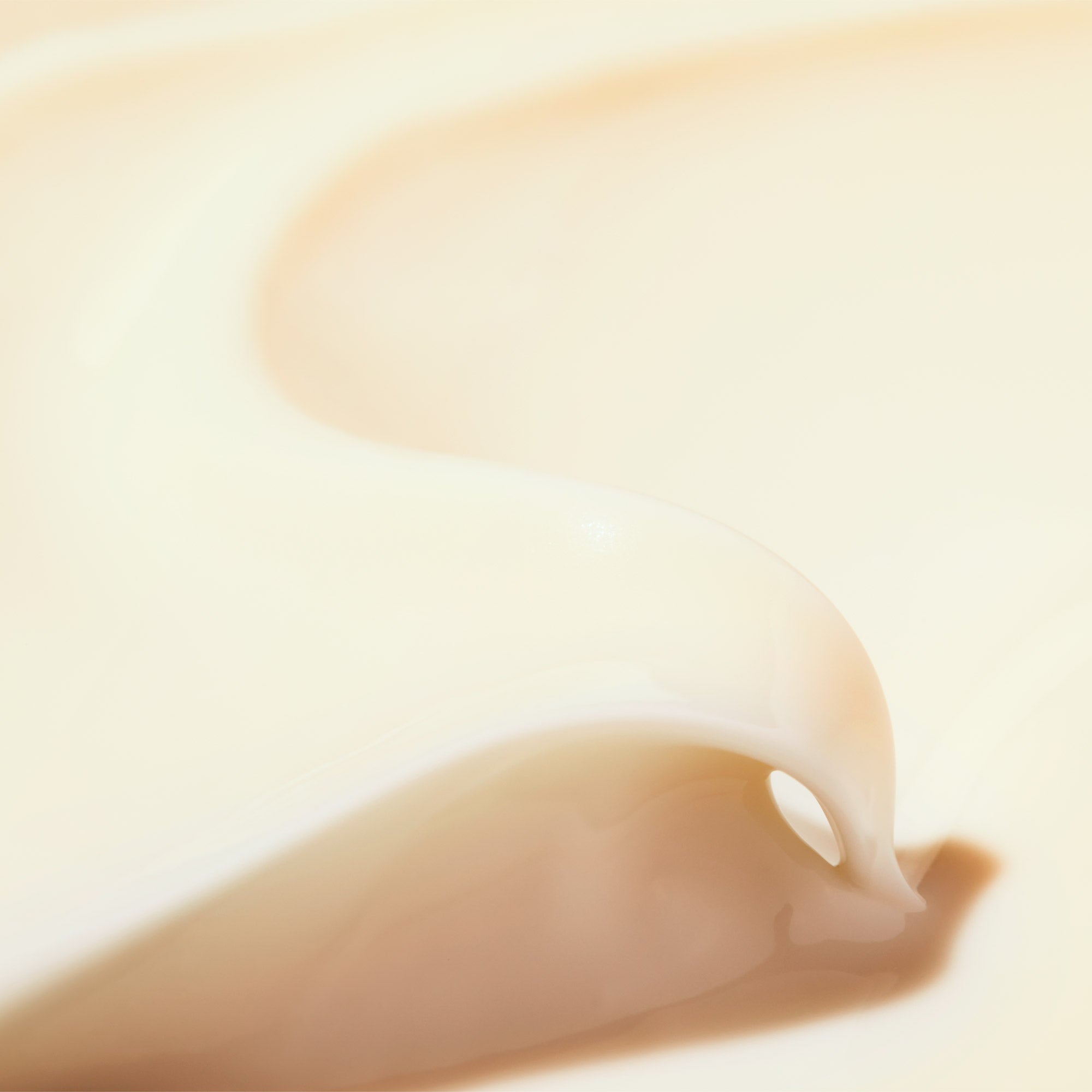 Duo Waschgel und Körpercreme, Rêve de Miel®.