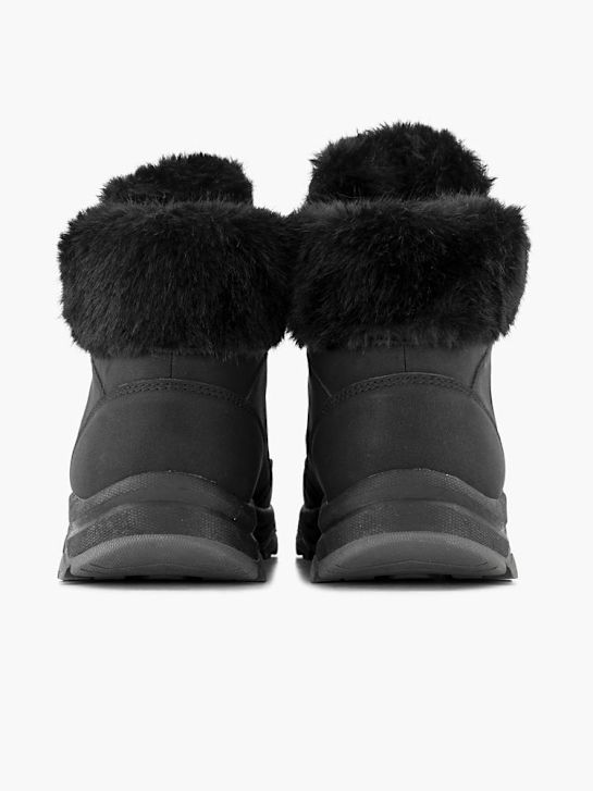 Landrover Veterboot