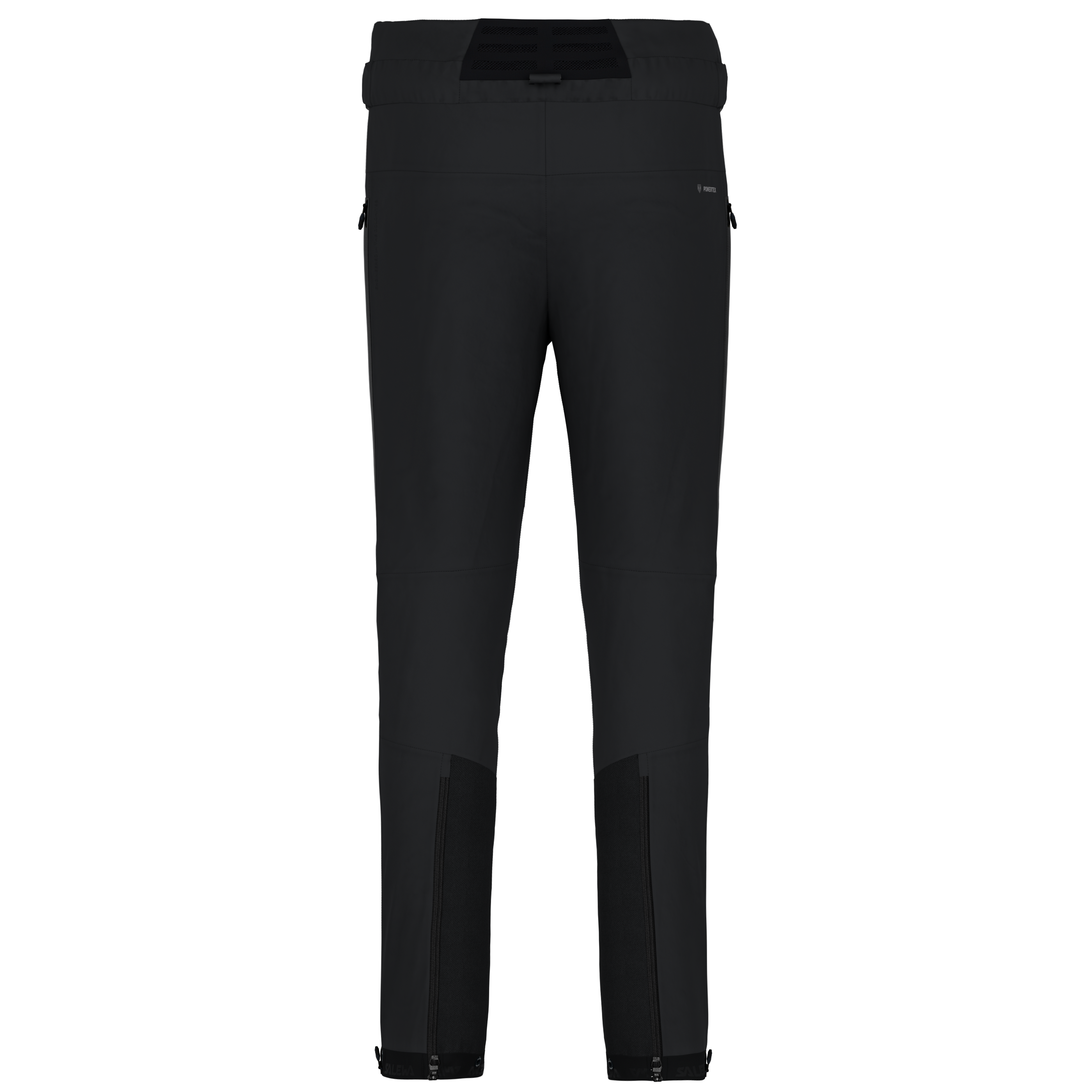 Ortles 3L Powertex Hose Herren