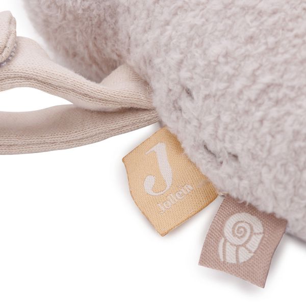 Jollein Deepsea Wagenhanger - Seal