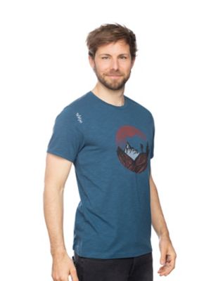 ChillazTime Outdoors - blau