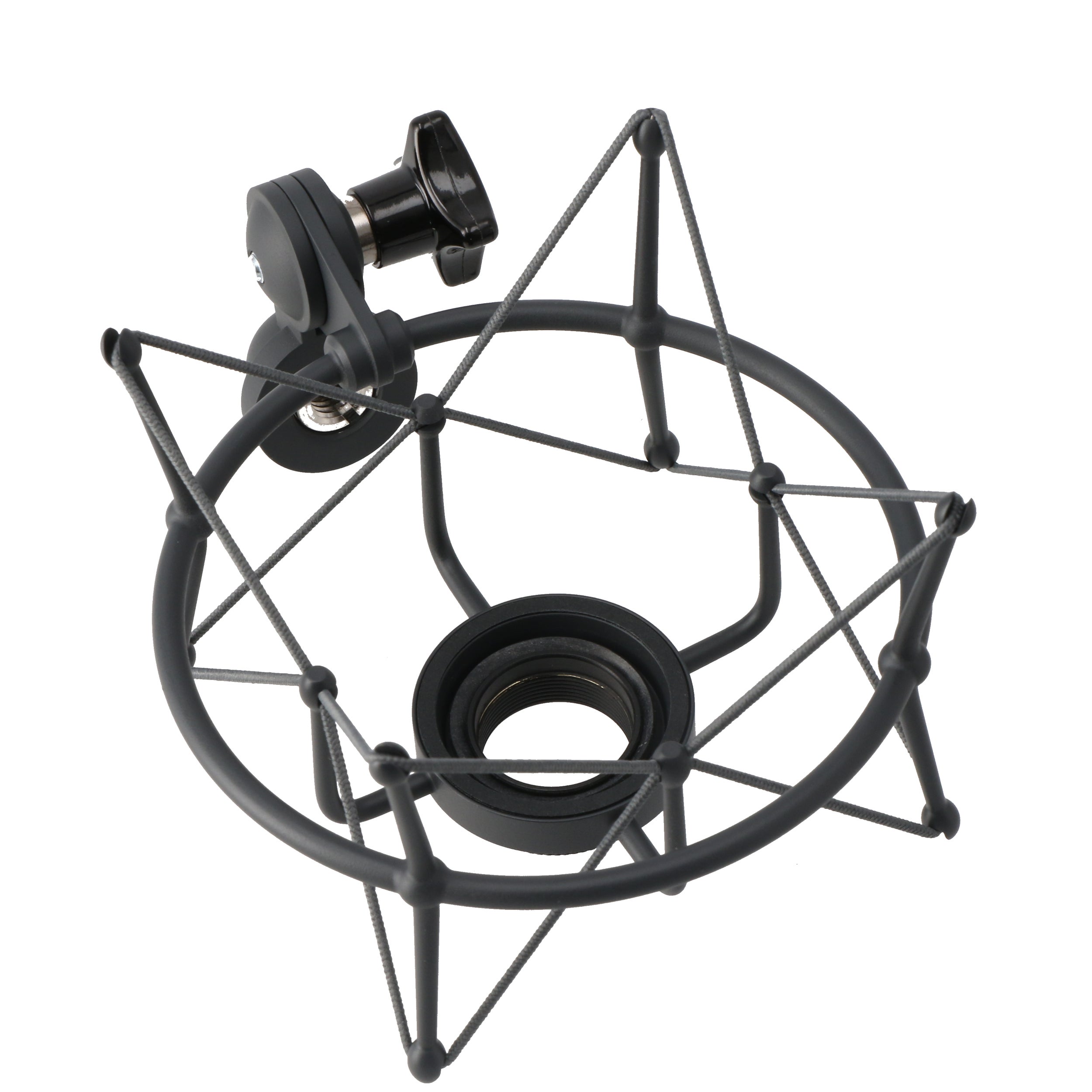 Neumann TLM 103 STUDIO SET MT grootmembraan studiomicrofoon