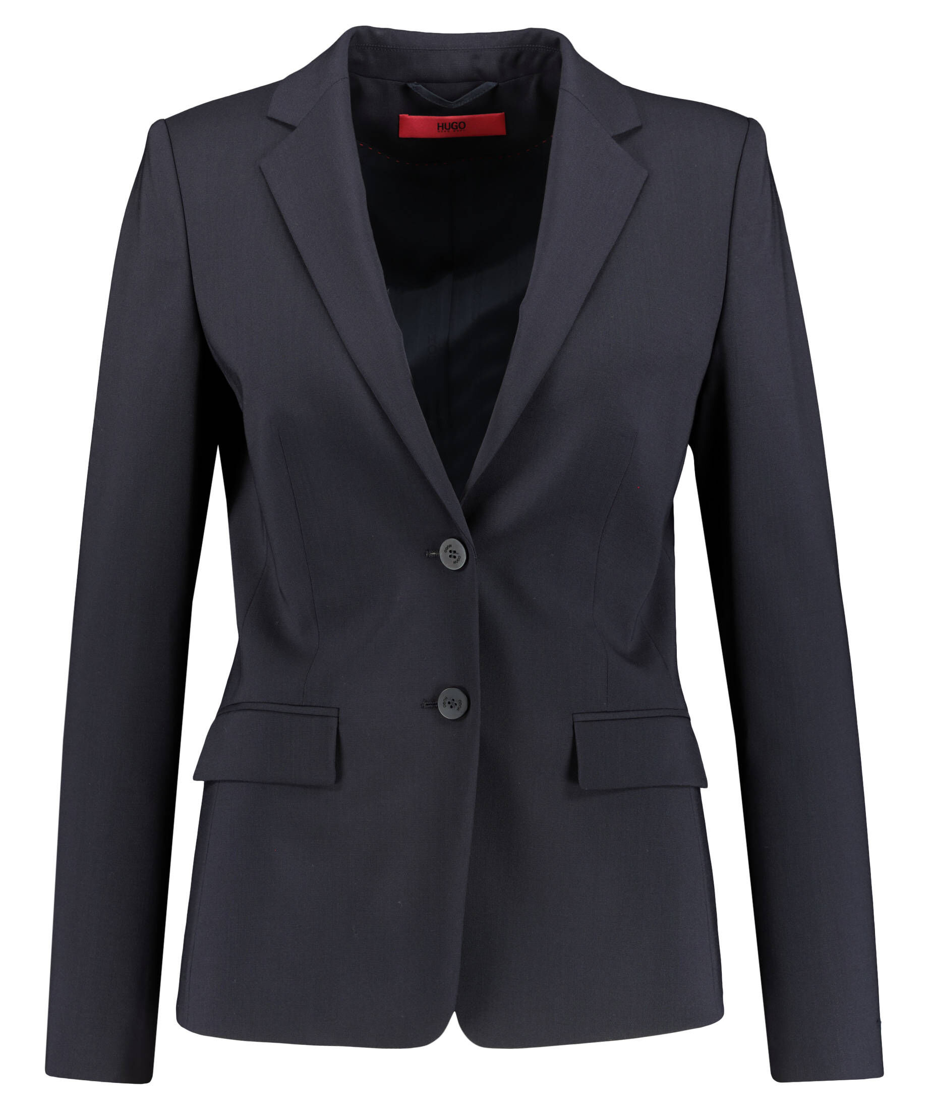 HUGO| Damen Blazer 