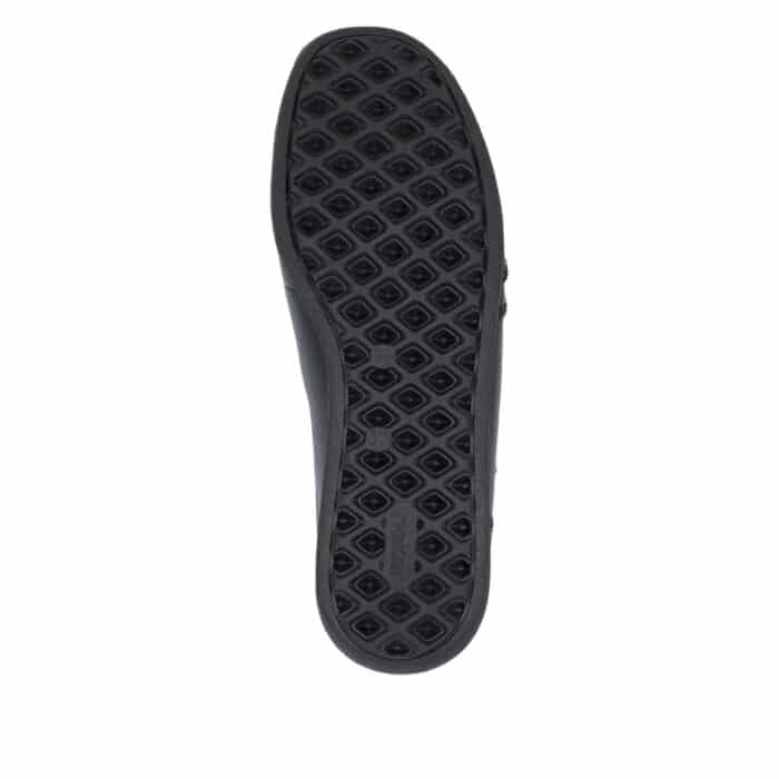 Rieker Ready 2 Go Sko Dame 47264-00