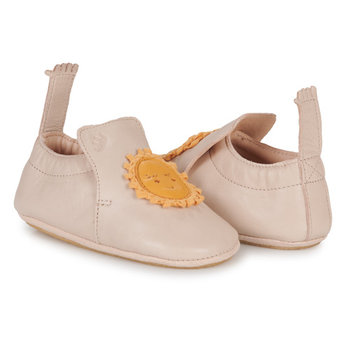 Easy Peasy - MY BLUBLU SOLEIL - Beige
