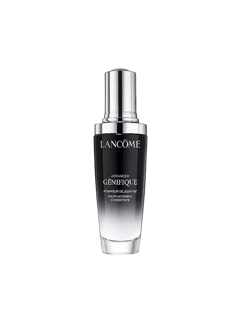 LANCÔME Advanced Génifique Serum 50ml keine Farbe