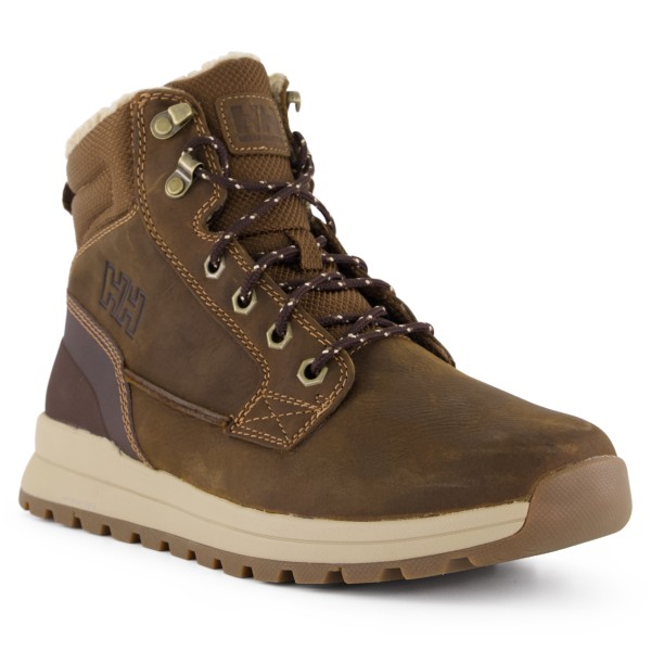 Helly Hansen - Kelvin LX - Chaussures d'hiver