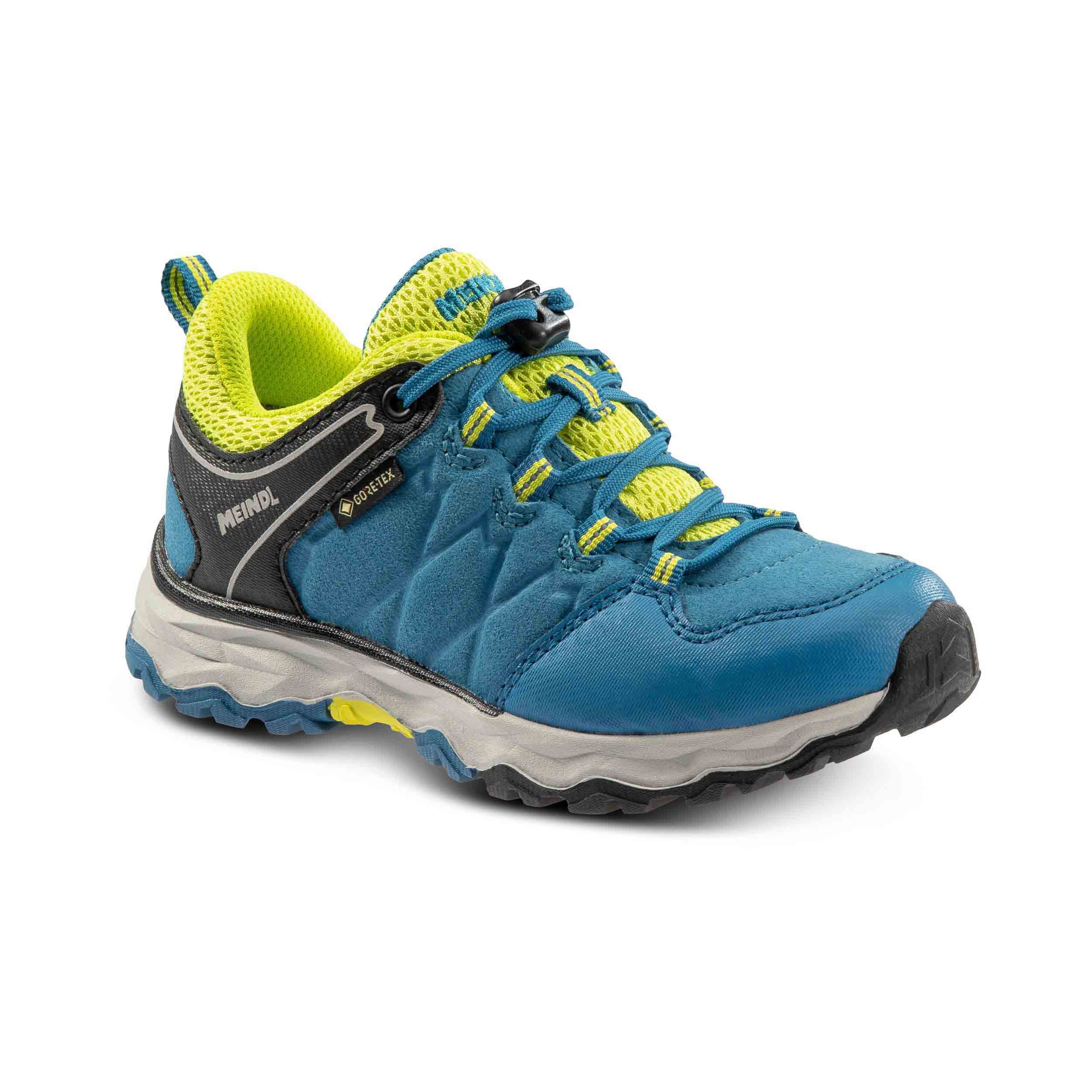 MeindlOntario JR GTX