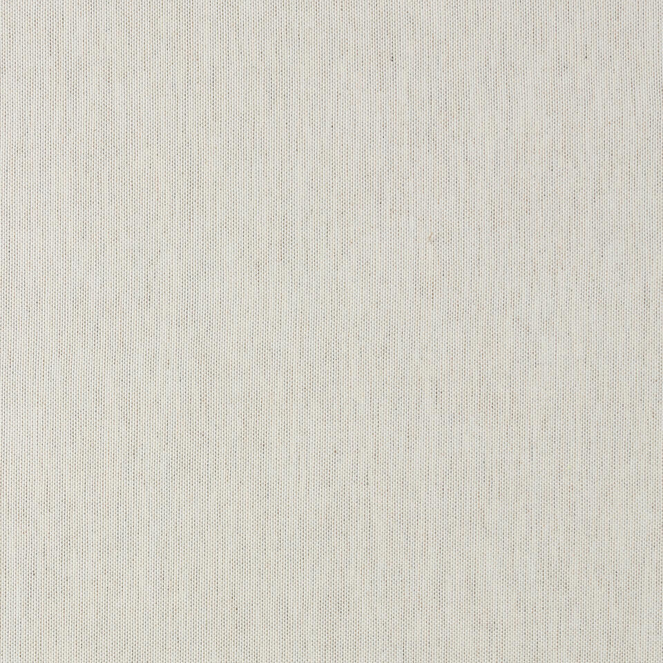 Inbetween Eloise Taupe