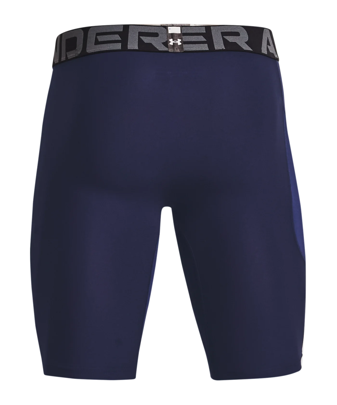 Under Armour HG Tight Blau F410