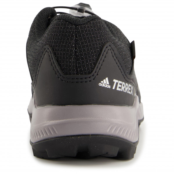 adidas Terrex - Kid's Terrex GTX - Chaussures multisports