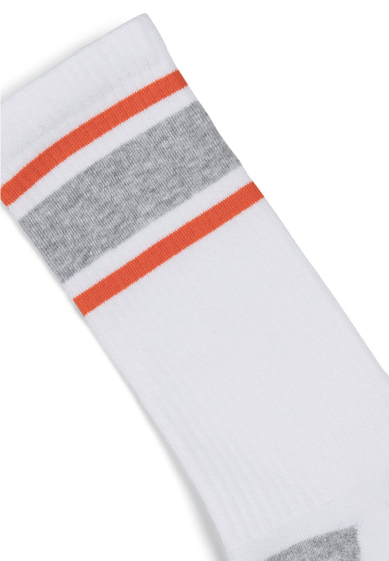 Madrid 2er Pack Multicolor
