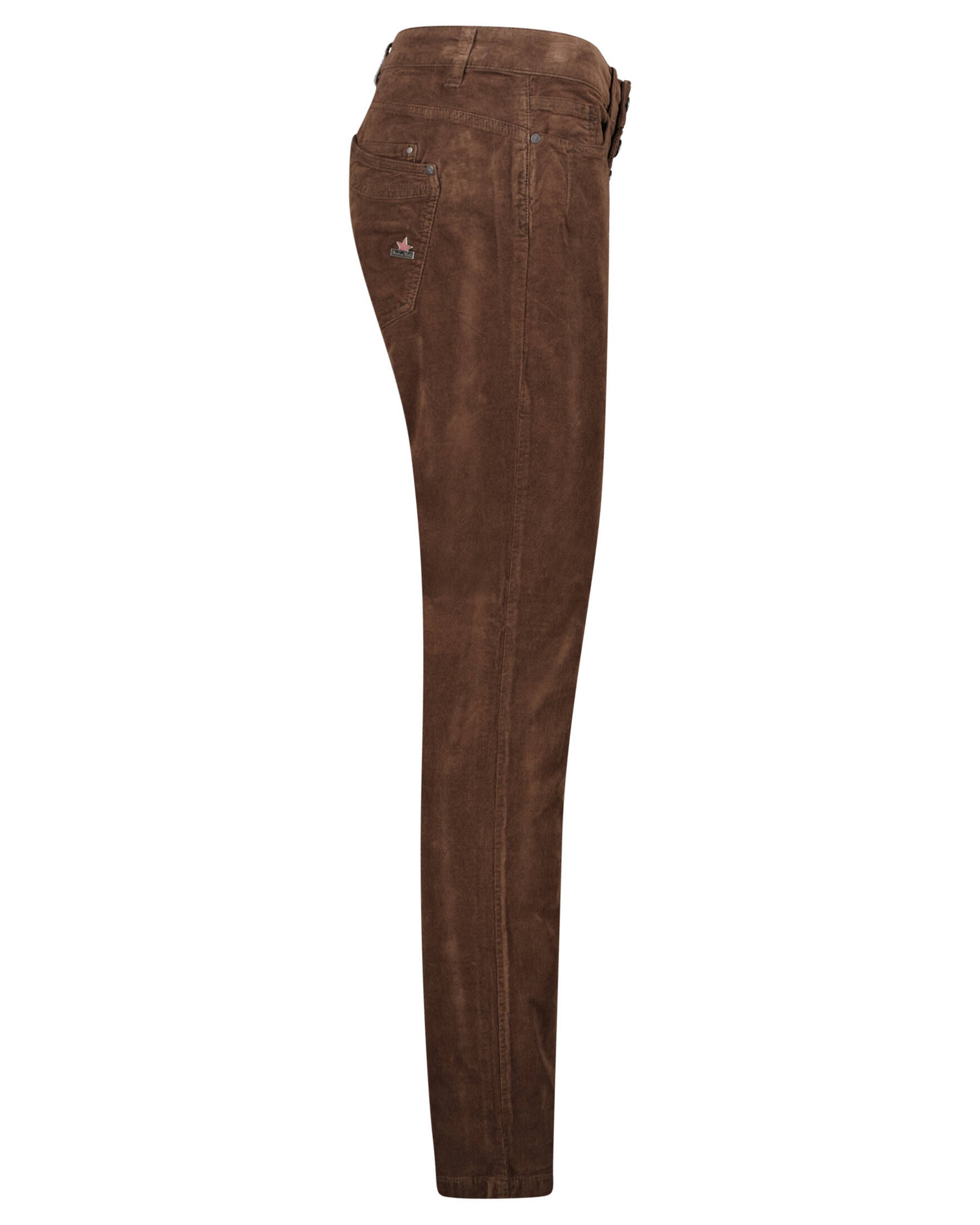 Buena Vista| Damen Jeans MALIBU Loose Fit