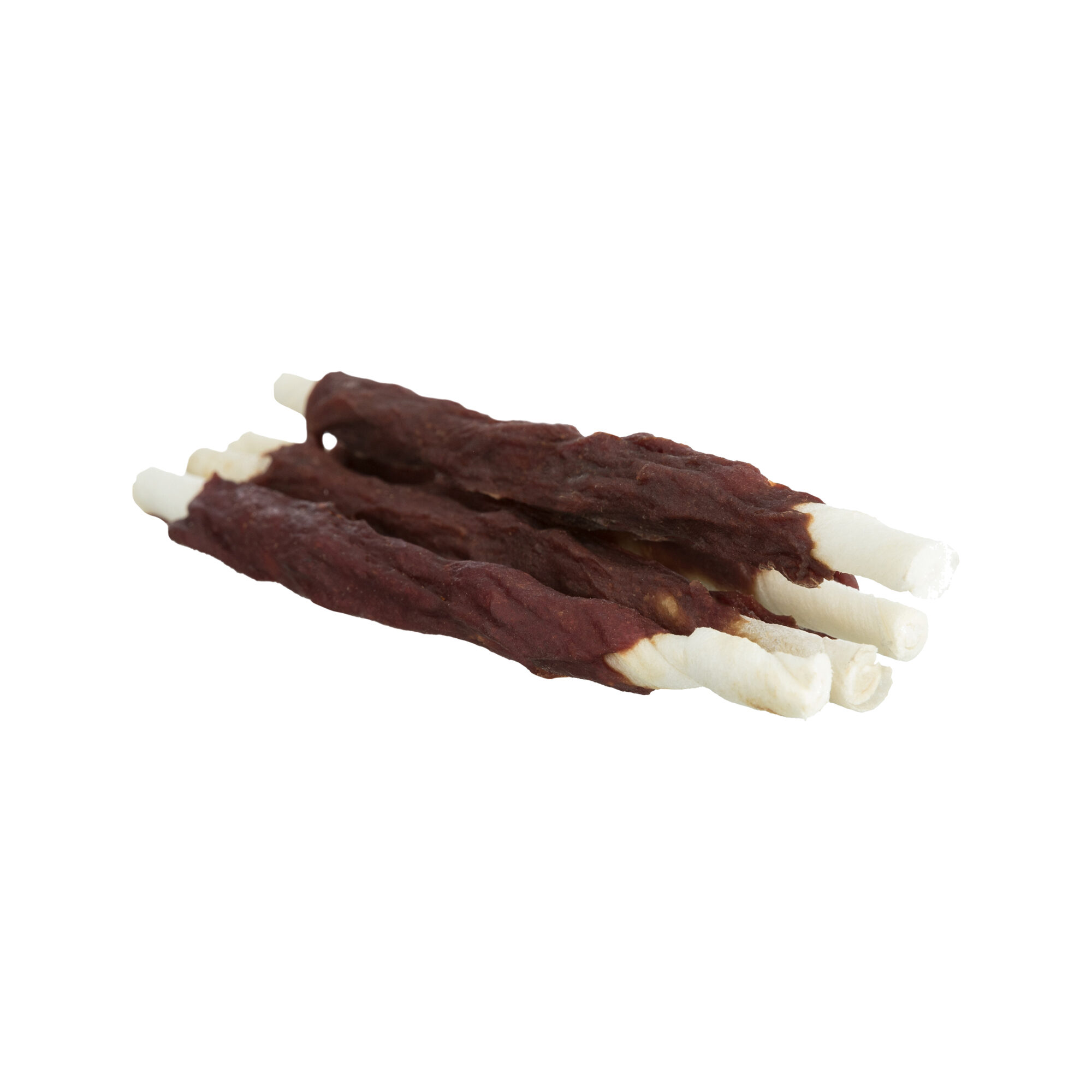 Trixie Denta Fun Chewing Roll Mix