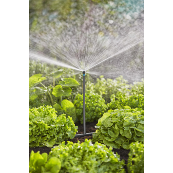 Gardena Micro Drip verlengbuis