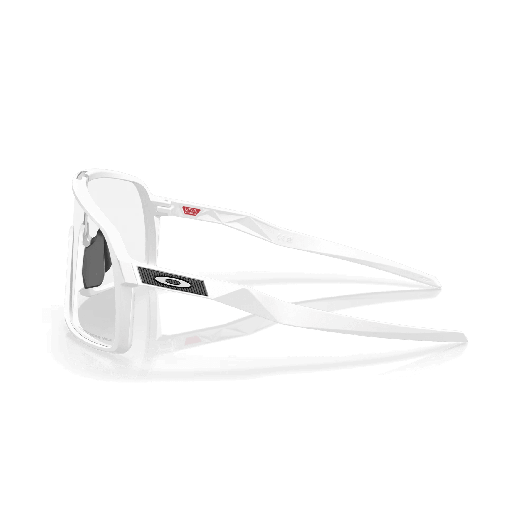 Oakley Sutro Photochromic Fietsbril
