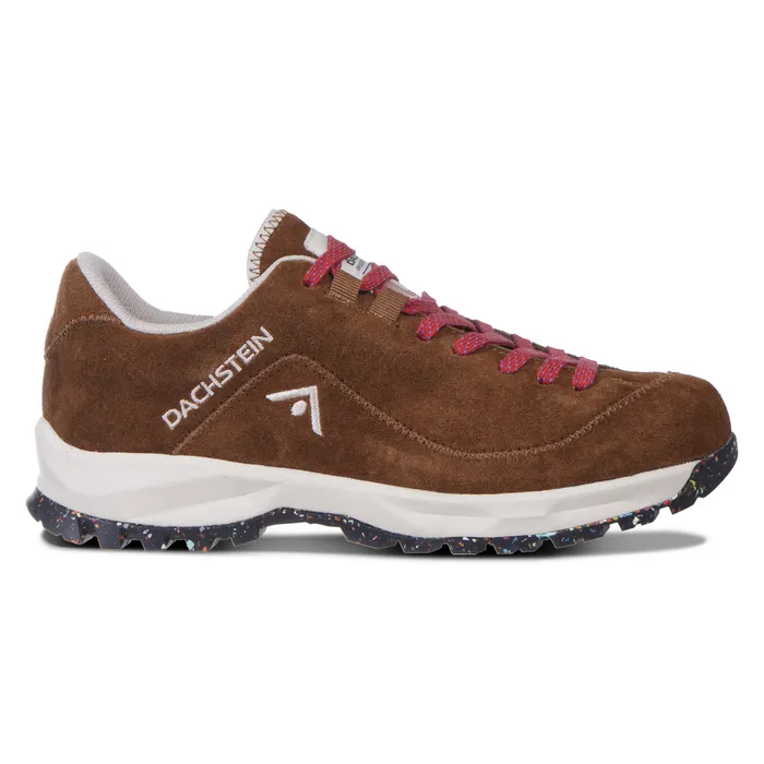 Dachstein Sinabell Wandelschoenen Dames