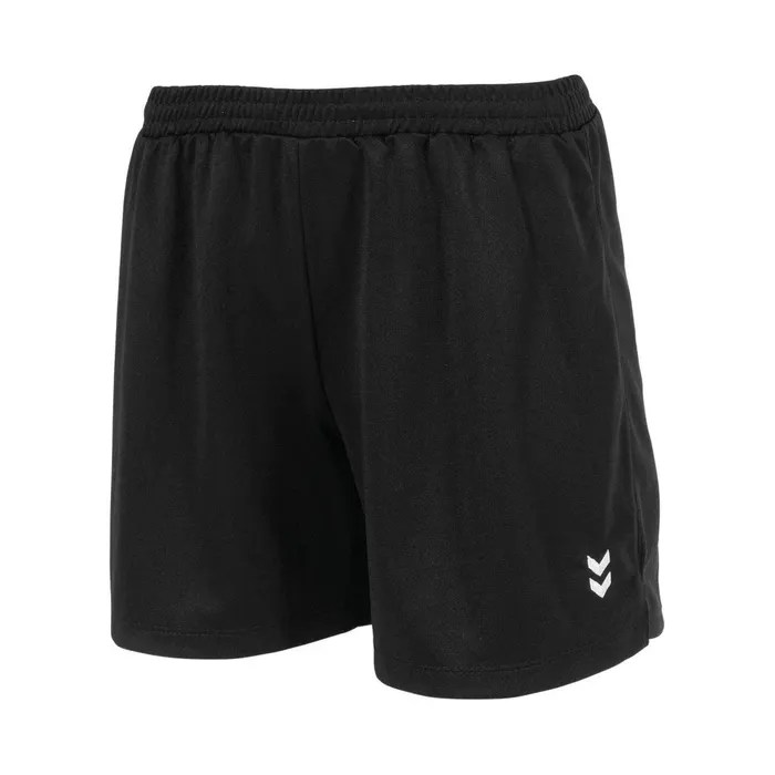 Hummel Euro II Short Dames