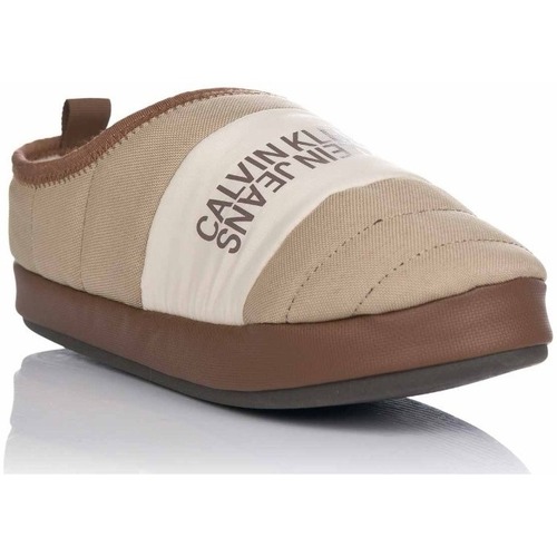 Calvin Klein Jeans - YM0YM00242 Beige
