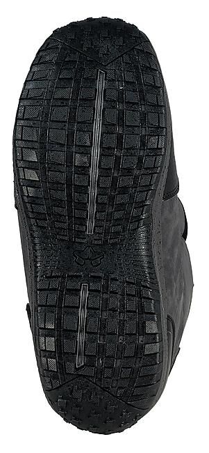 ROME SDS - BOOTS BODEGA BOA