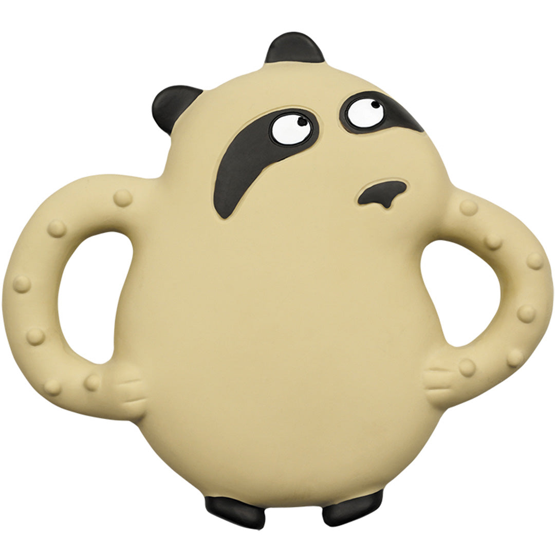 Maison petit jour bijtspeelgoed panda