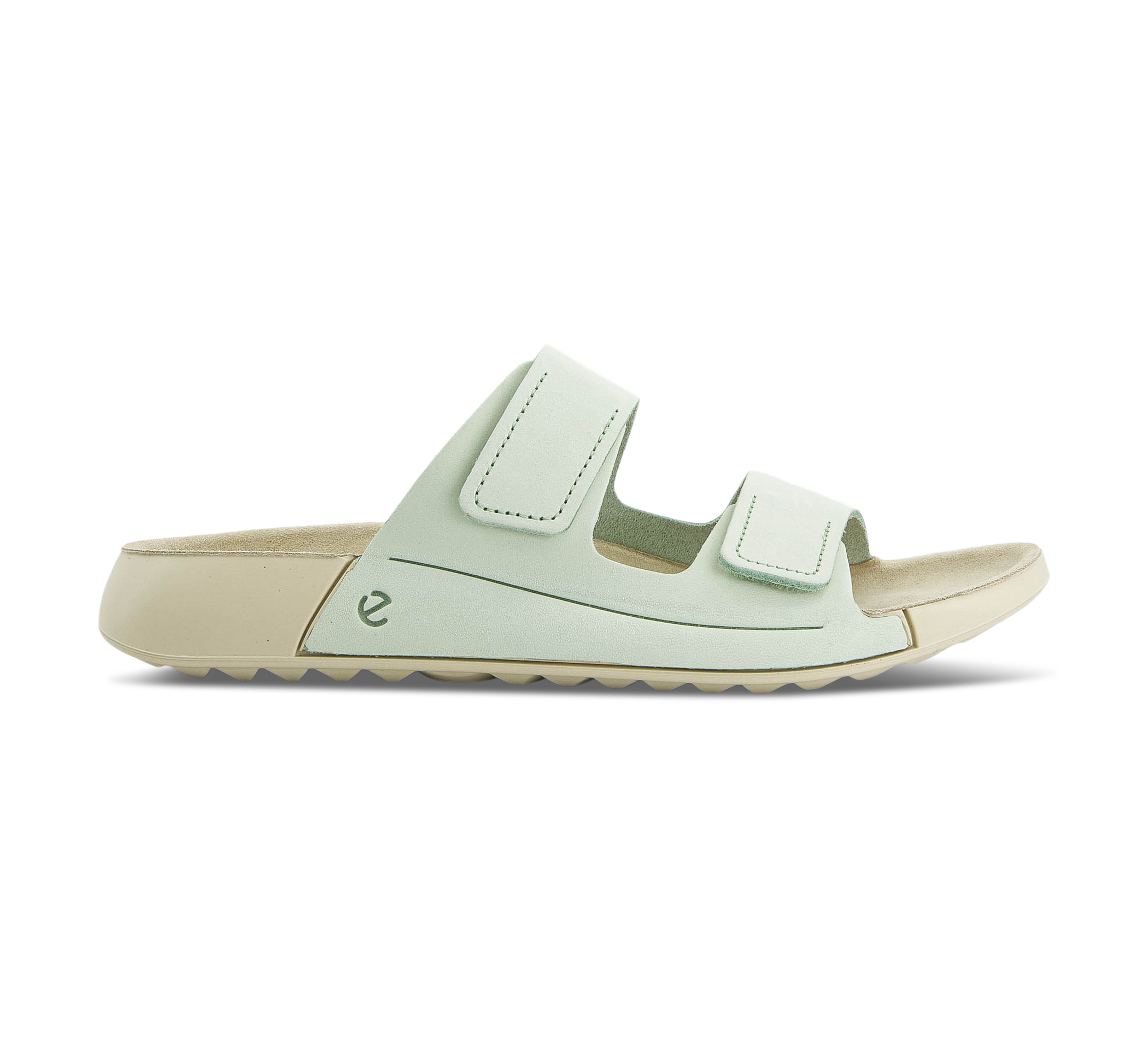 Ecco COZMO grün