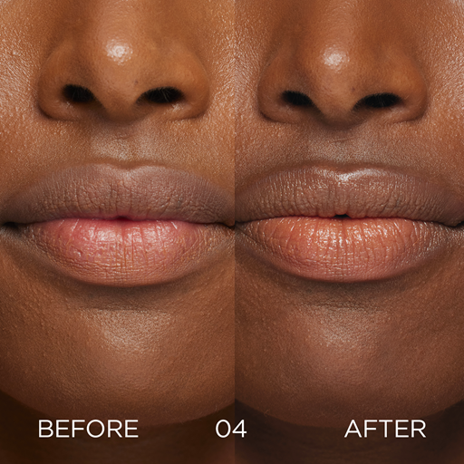Clarins Lip Oil Balm, 04 Almond